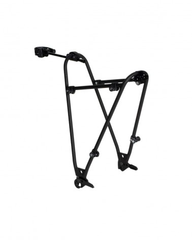 Porte-bagages ORTLIEB Quick-Rack Light