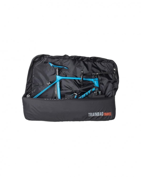 Housse vélo BUDS TrainBag Travel