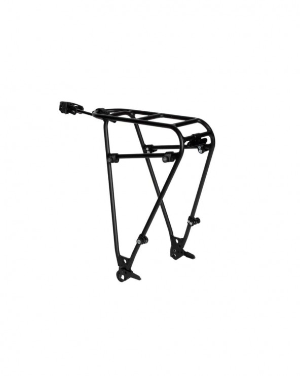 Porte-bagages ORTLIEB Quick-Rack