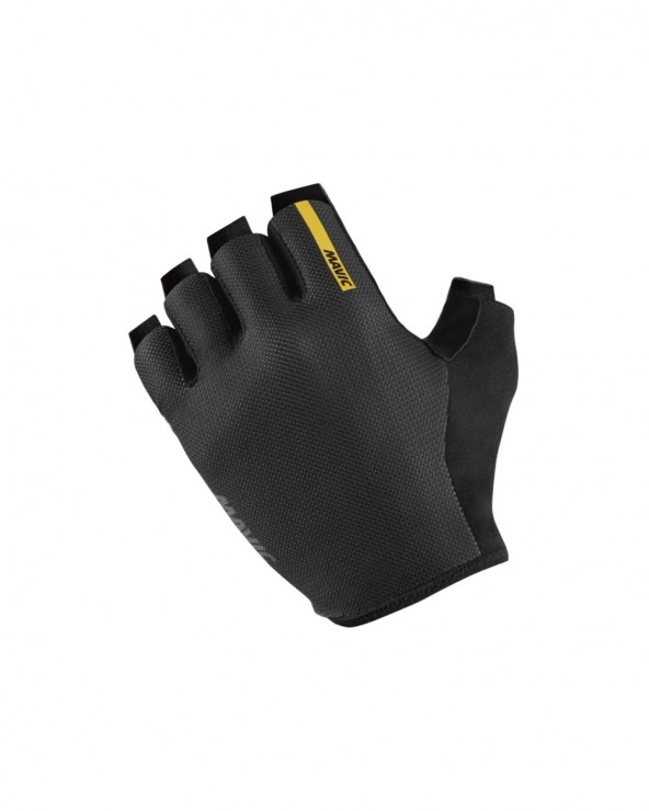 Gants mitaines MAVIC Essential gloves
