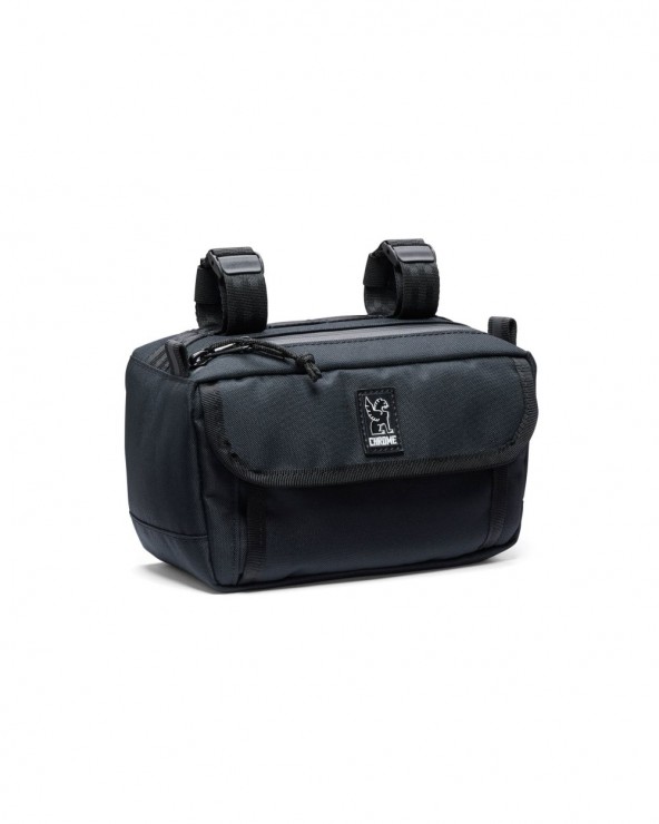 CHROME Holman Handlebar Bag