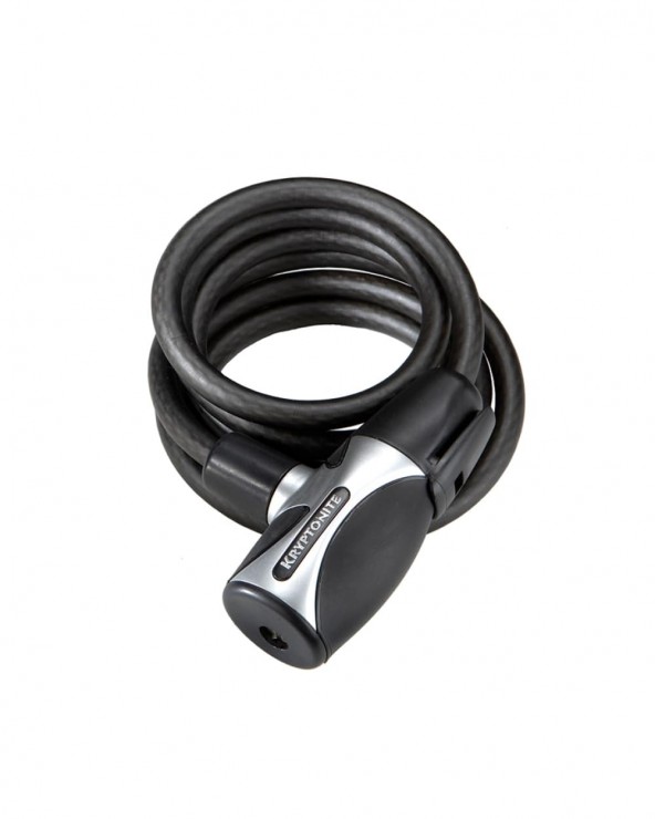 Antivol Kryptonite Cable 1018