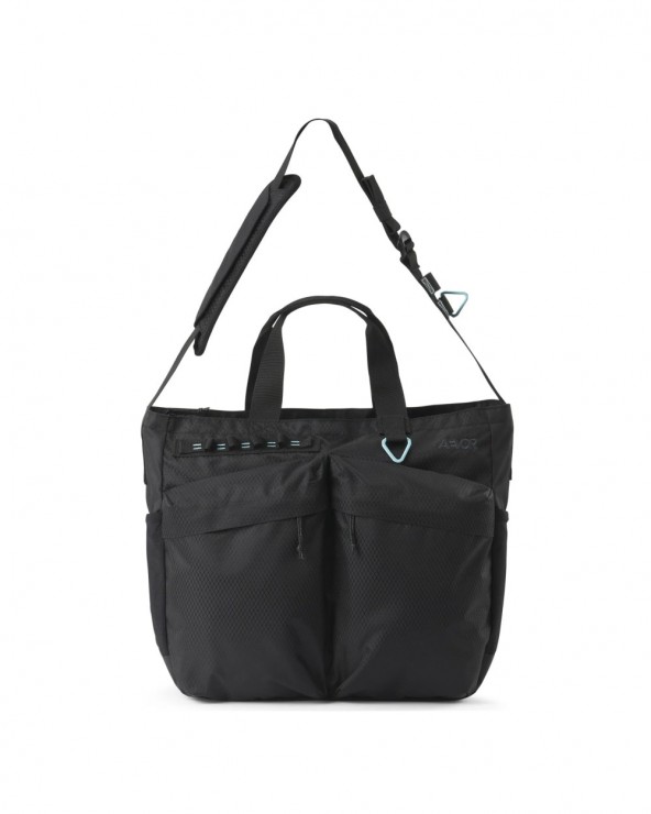 Sac AEVOR Utility Tote