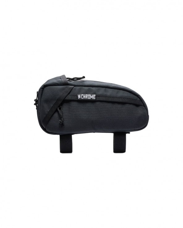 CHROME Holman Handlebar Bag