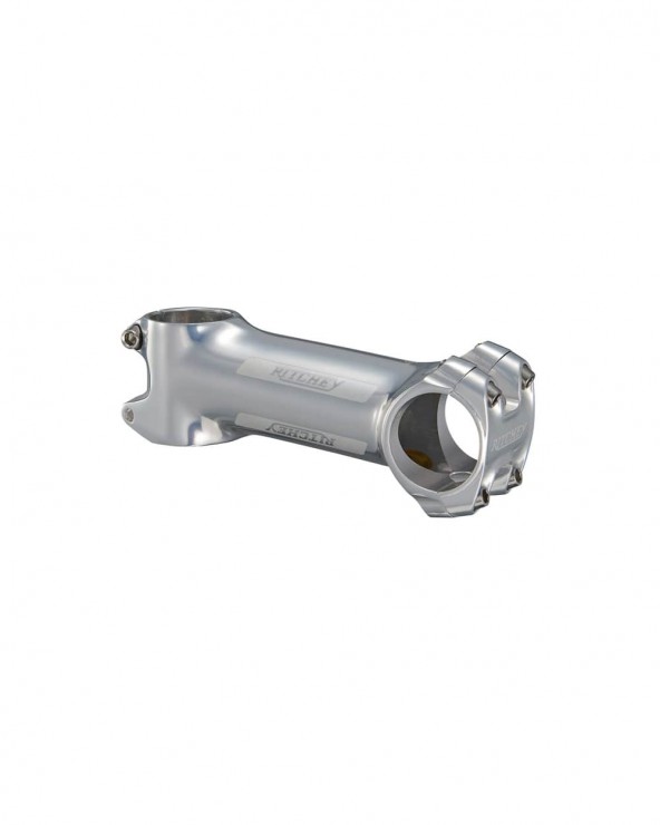 Potence RITCHEY C220 84D Classic
