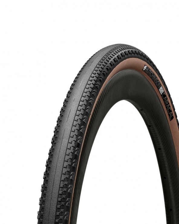 pneu HUTCHINSON Caracal gravel