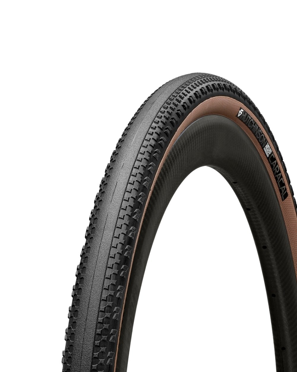 pneu HUTCHINSON Caracal gravel
