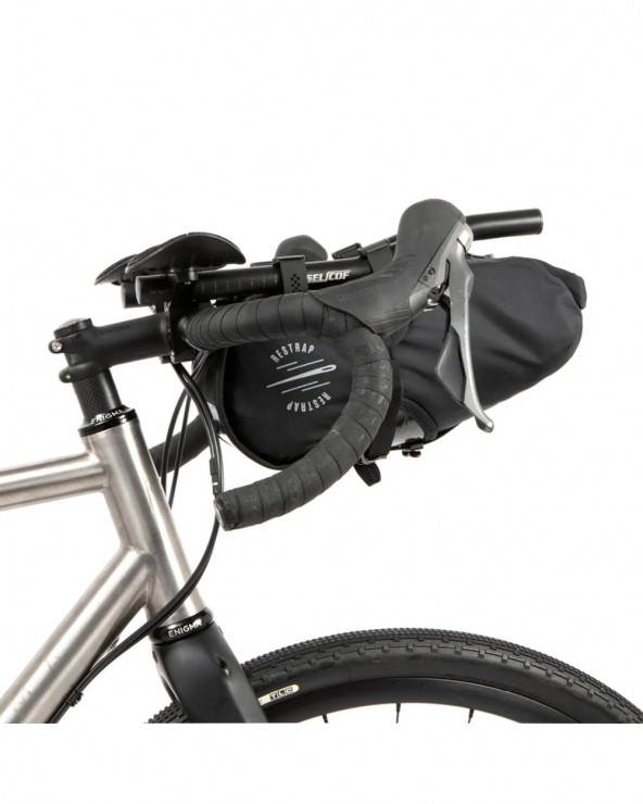 Sacoche de cintre Aero RESTRAP Race