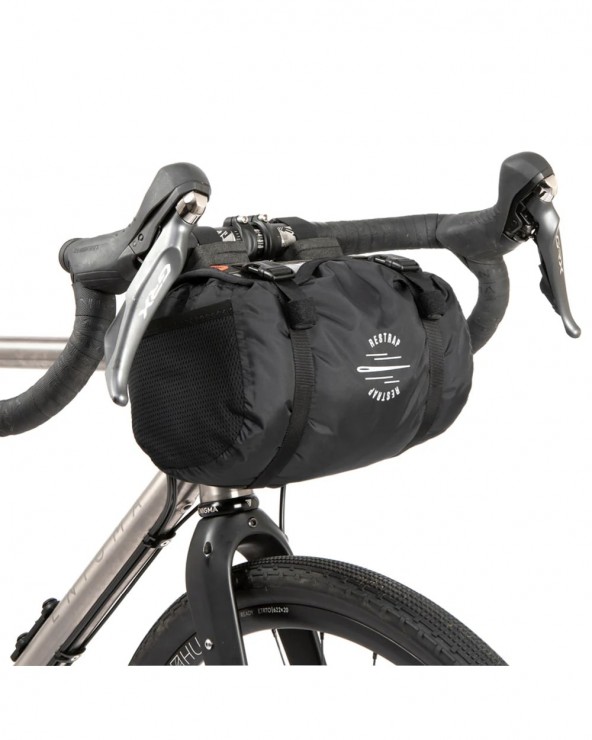 Sacoche de cintre RESTRAP Race Bar Bag