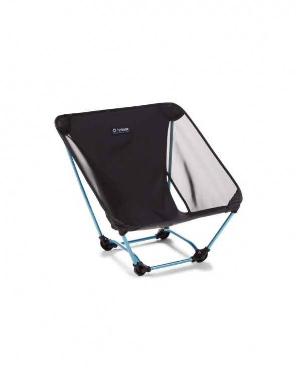 Chaise HELINOX Ground Chair