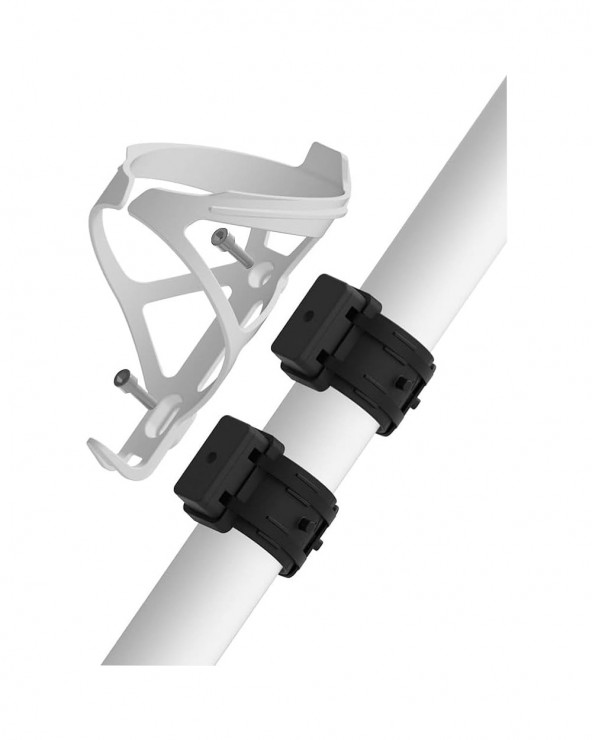 Support Porte-bidon ZÉFAL Gizmo Universel