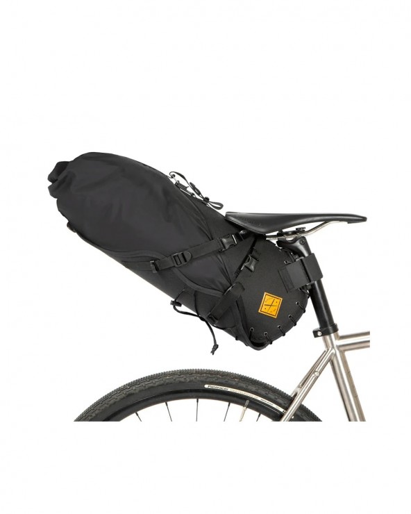 RESTRAP Saddle Bag 18L