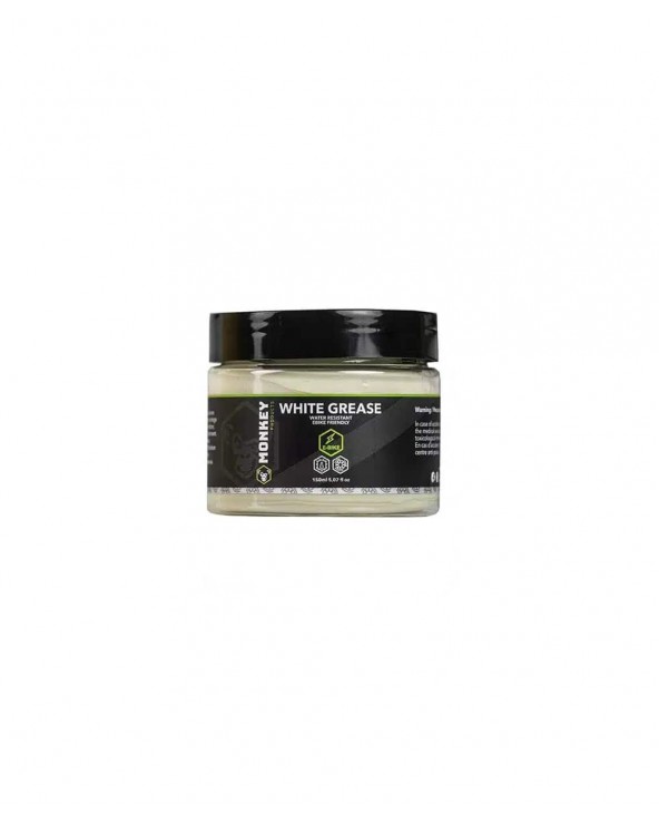 Graisse MONKEY White Grease