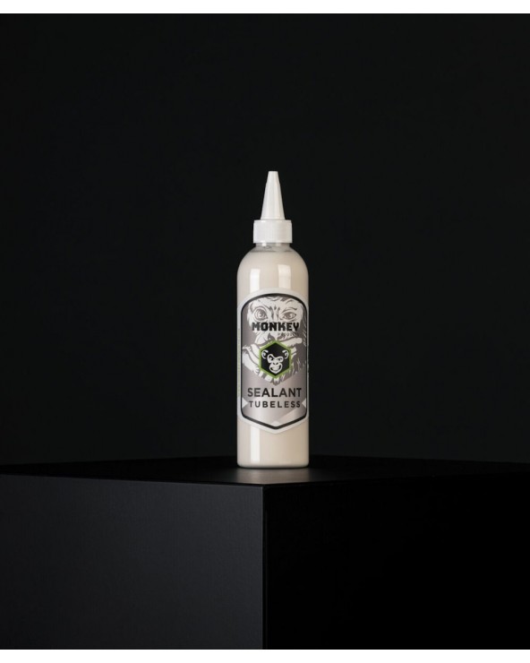 Liquide préventif MONKEY  Sealant Tubeless