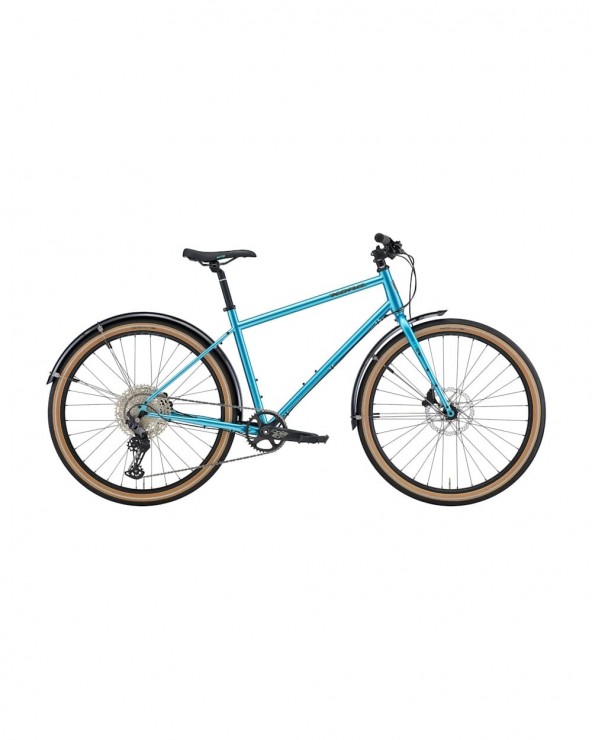kona dr dew