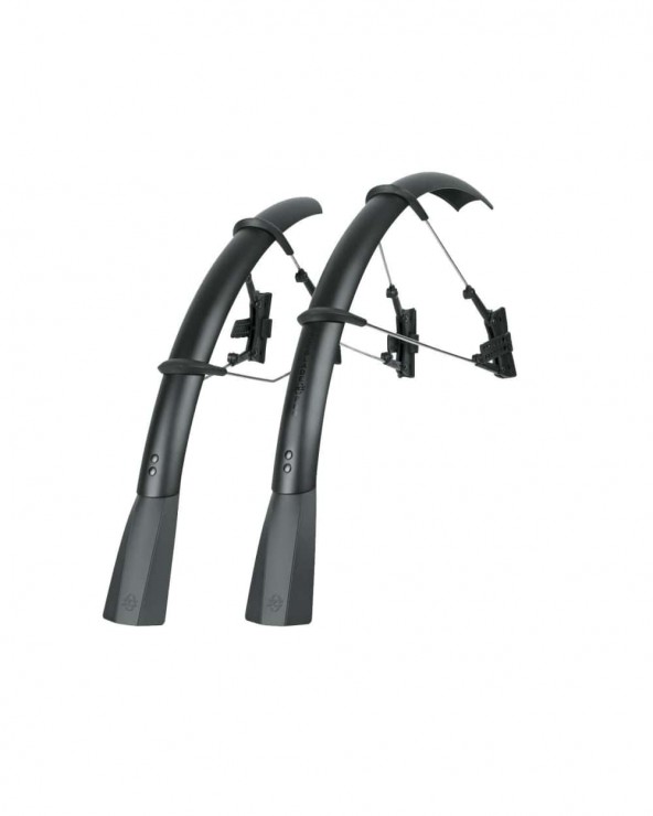 Garde-boue SKS Raceblade Pro 700x25mm