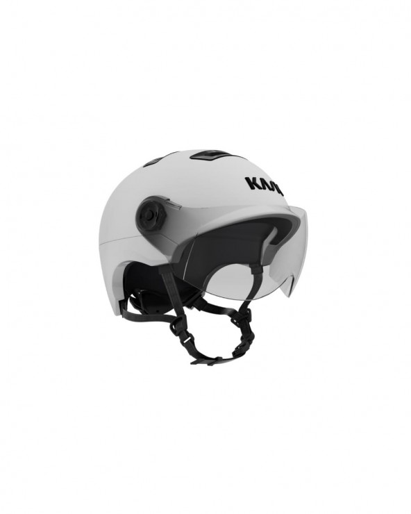 Casques KASK Urban R