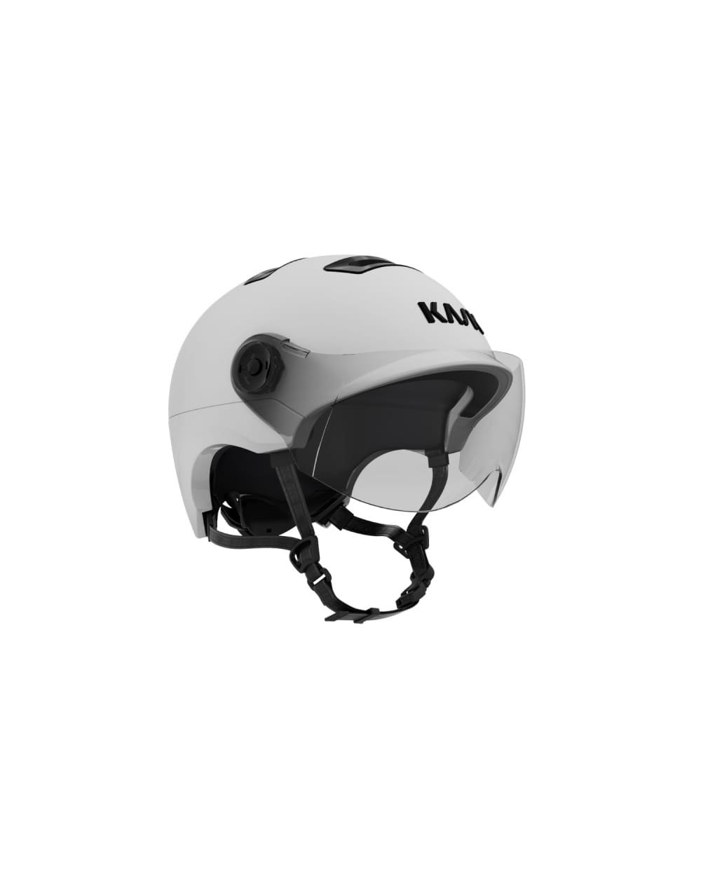 Casques KASK Urban R