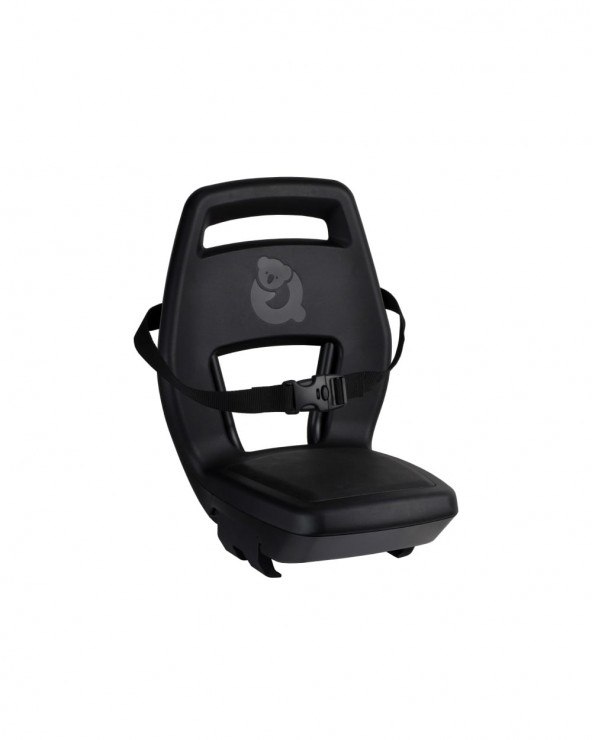 siege enfant QIBBEL Junior 6+