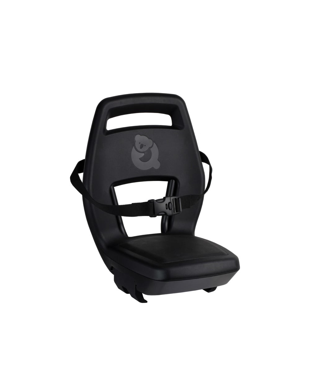 siege enfant QIBBEL Junior 6+