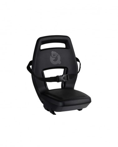 siege enfant QIBBEL Junior 6+
