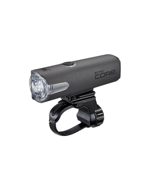 CATEYE SYNC Core 500
