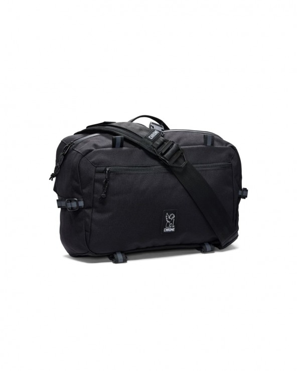 Sac CHROME Kadet Max