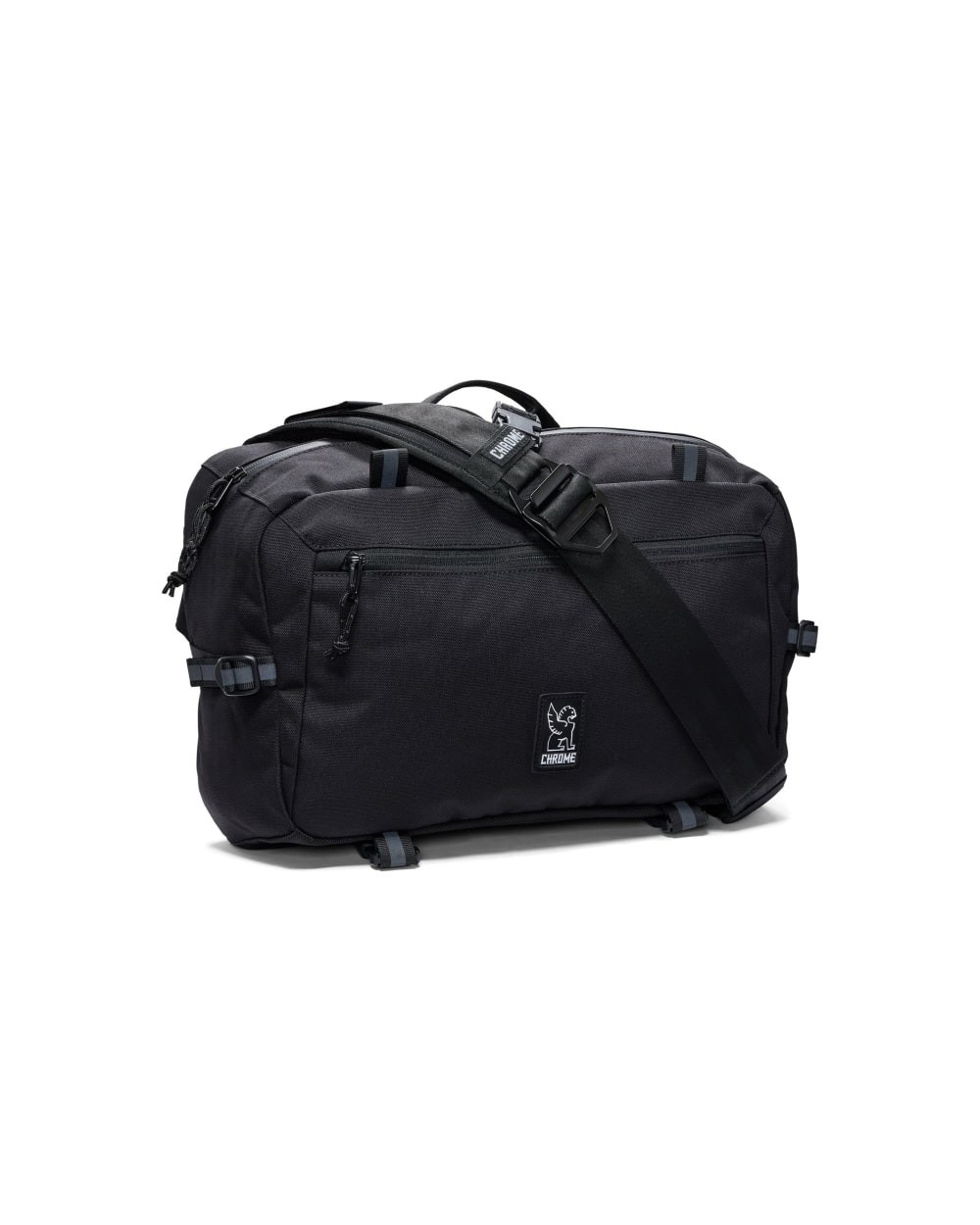 Sac CHROME Kadet Max