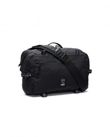 Sac CHROME Kadet Max