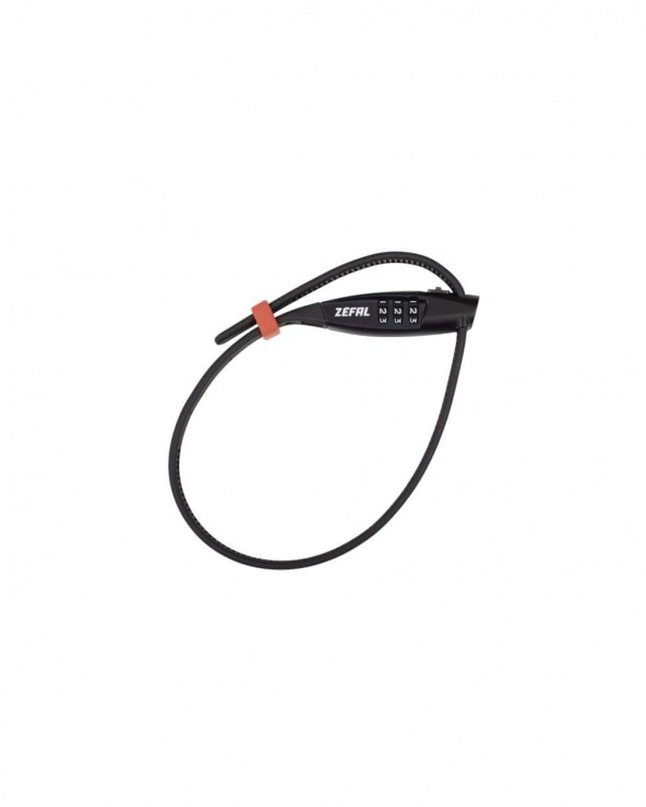 Antivol ZÉFAL K-Traz Zip3