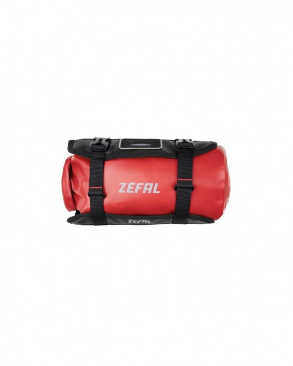 ZÉFAL Z Adventure F5