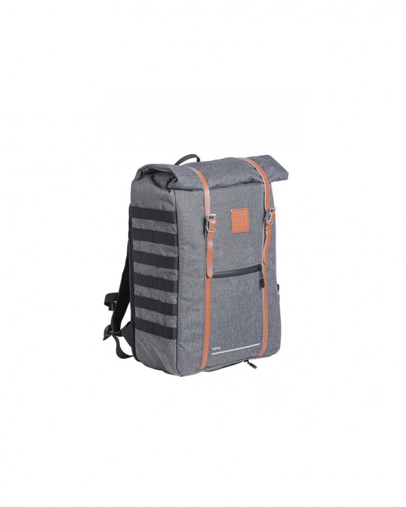 Sac à dos ZÉFAL Urban Backpack