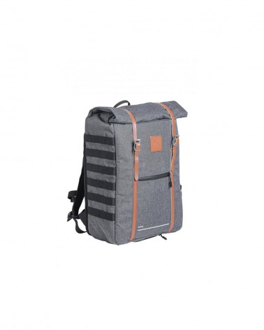 Sac à dos ZÉFAL Urban Backpack