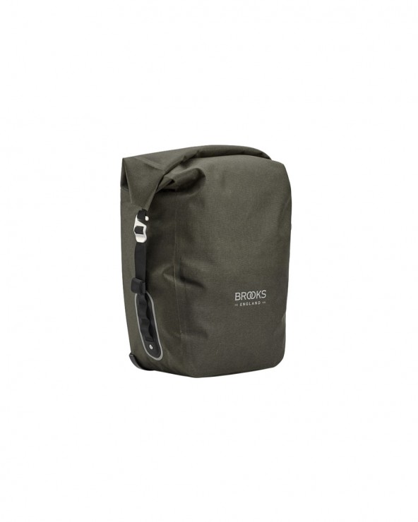 Sacoche BROOKS Scape Pannier Large