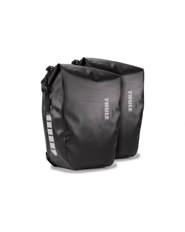Socoches THULE Shield