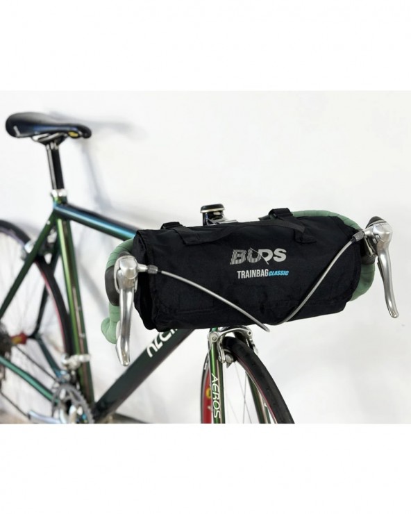 Housse vélo Buds TrainBag Original