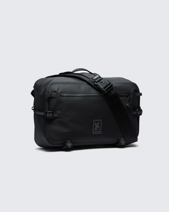 Sac CHROME Kadet Max WP