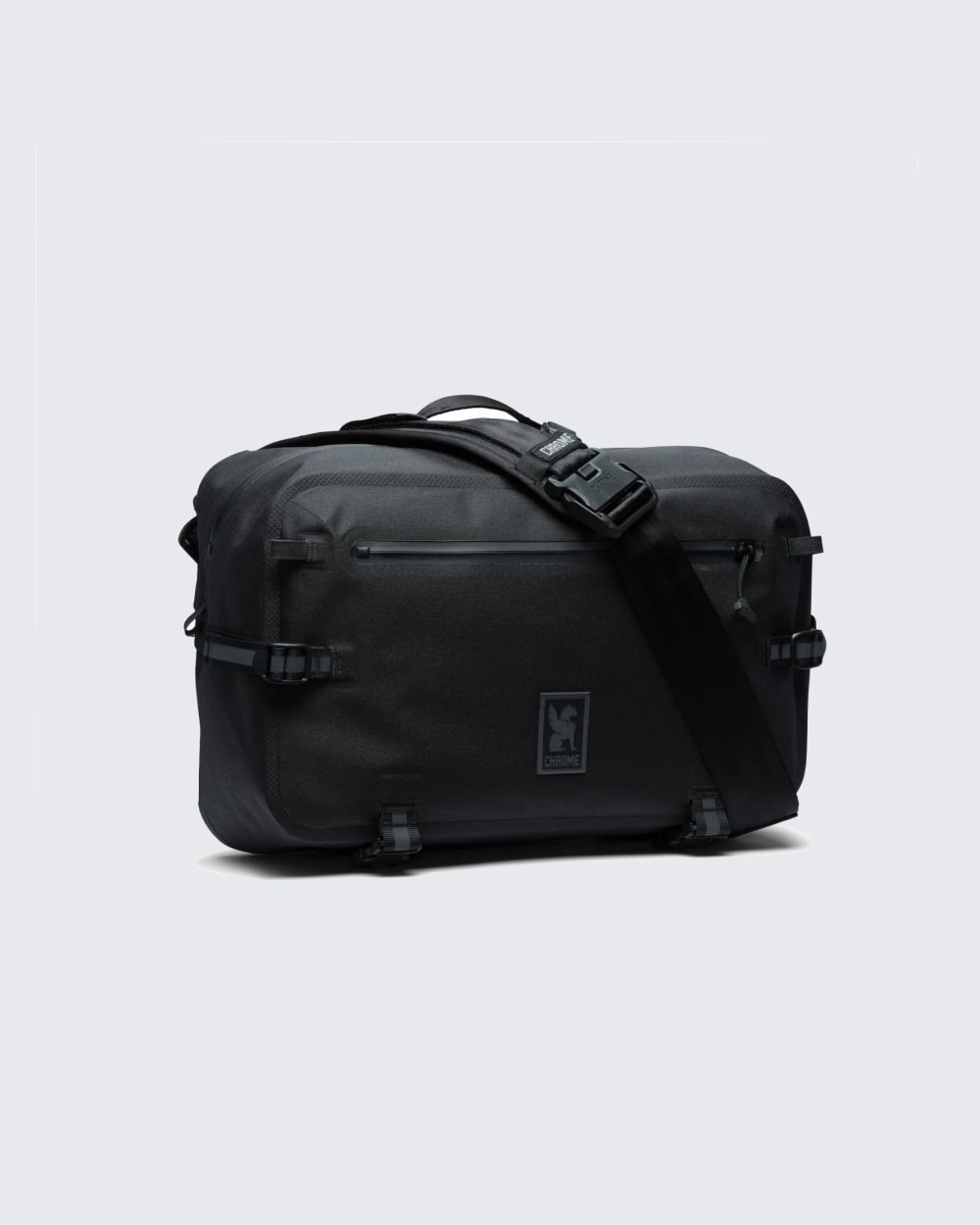 Sac CHROME Kadet Max WP