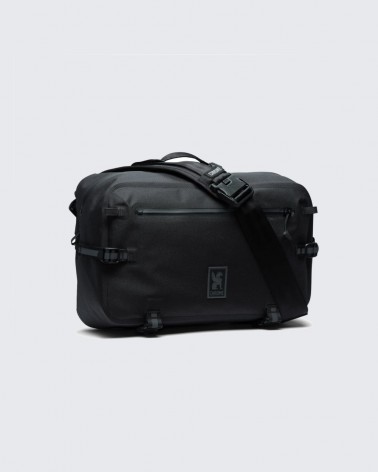 Sac CHROME Kadet Max WP