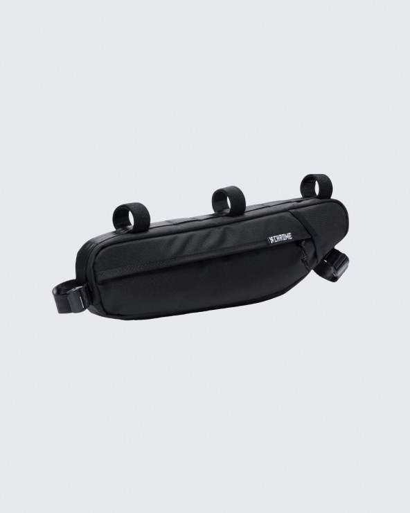 CHROME Holman Frame Bag S/M