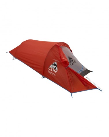 Tente Camp Minima Monoplace