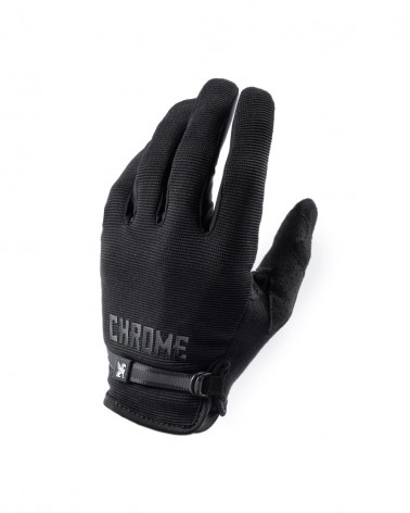 Gants Chrome Cycling gloves