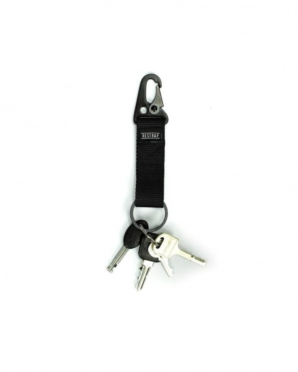 Porte-clés Restrap Keychain