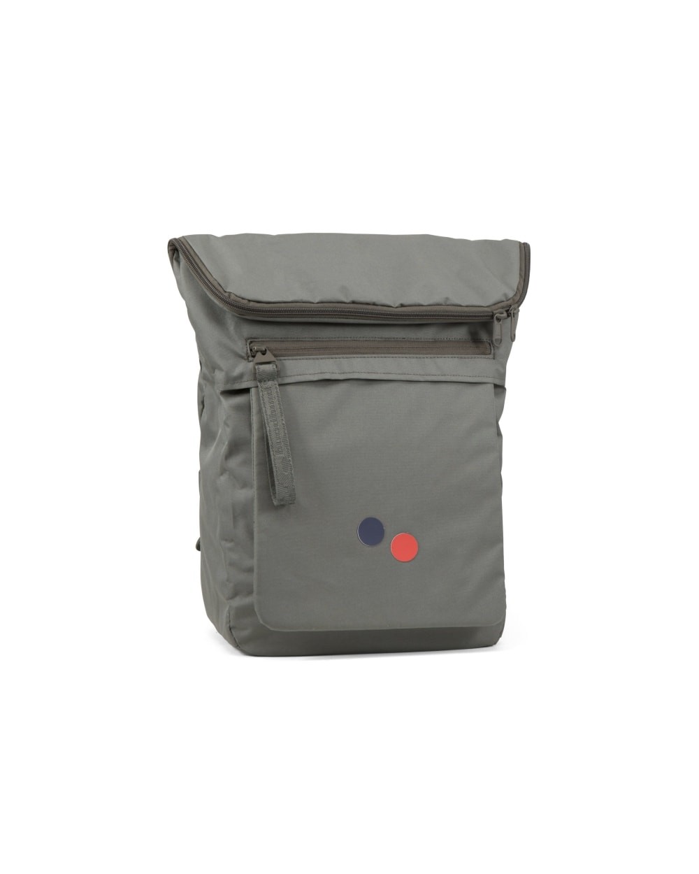 Sac dos pinqponq Klak