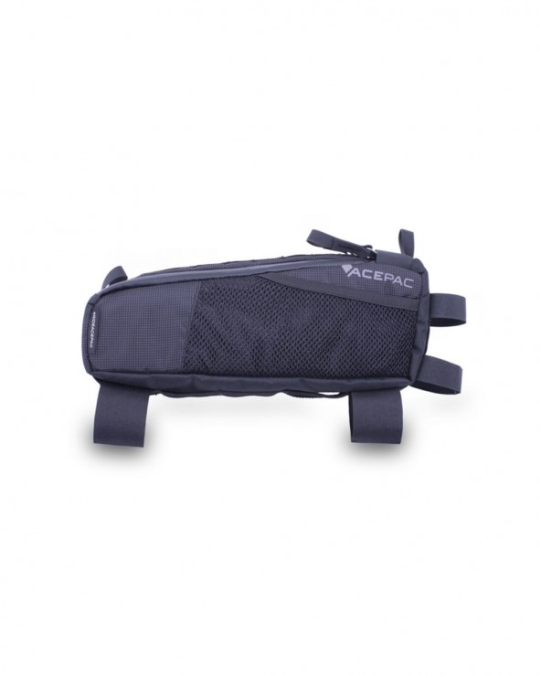 Top Tube Fuel Bag Acepac L