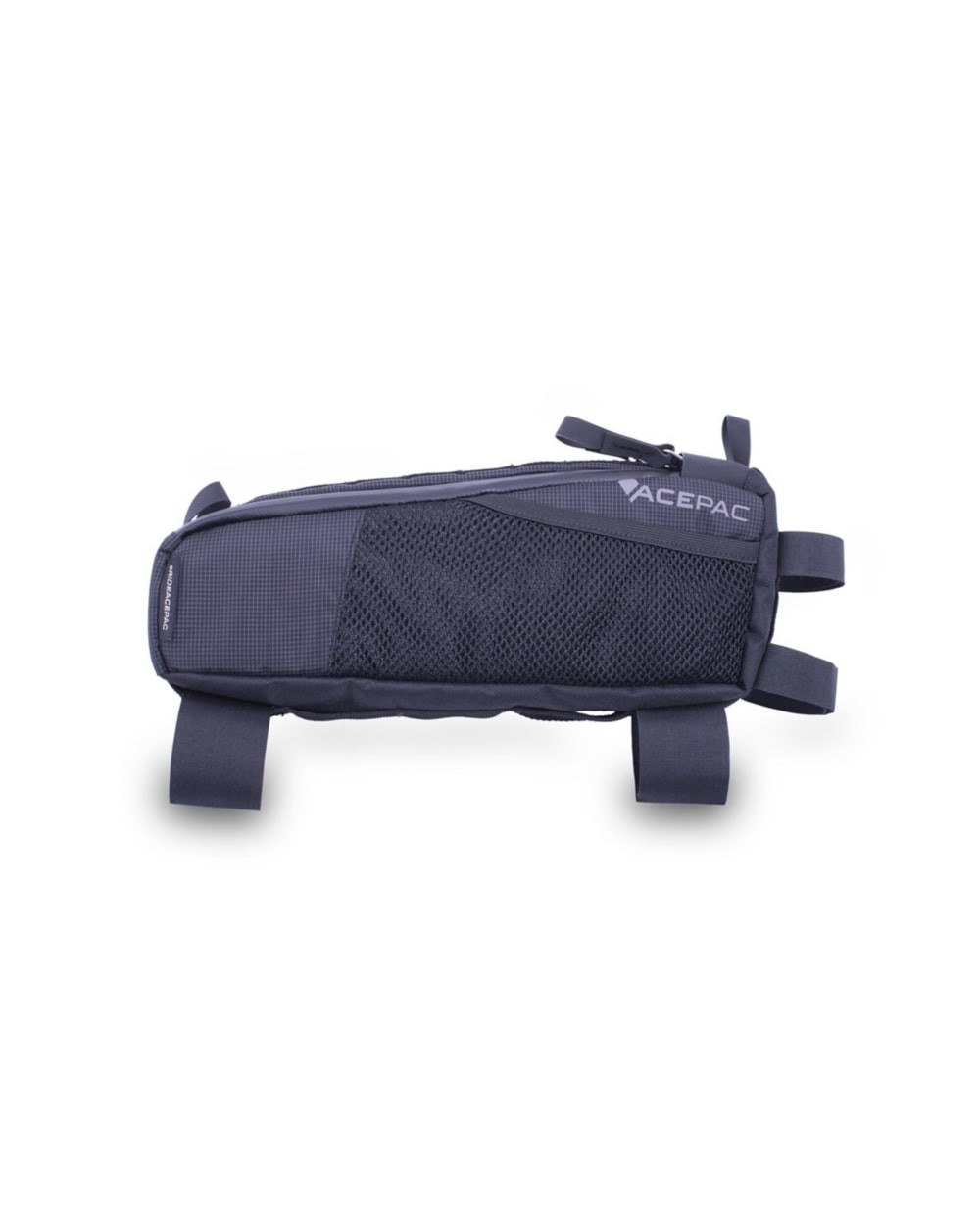 Top Tube Fuel Bag Acepac L
