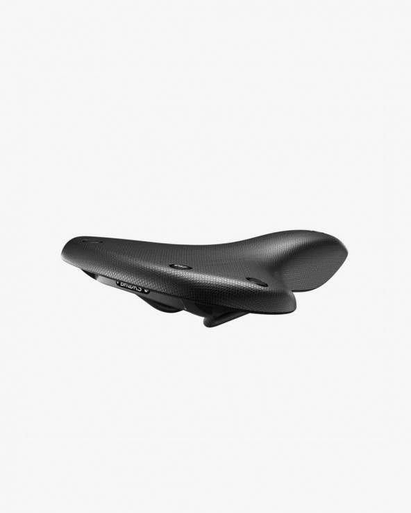 selle Brooks Cambium C67 All Weather