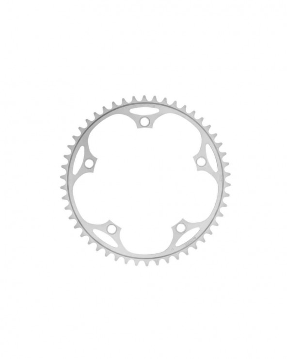 couronne chainring dura ace 7710 njs