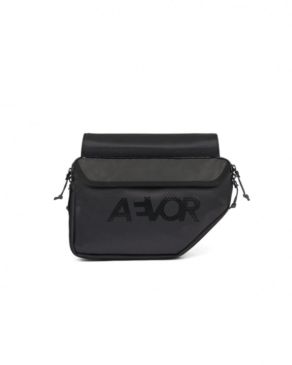 Sacoche de cadre AEVOR Frame Bag
