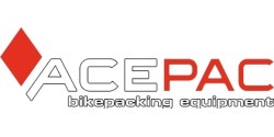 Acepac